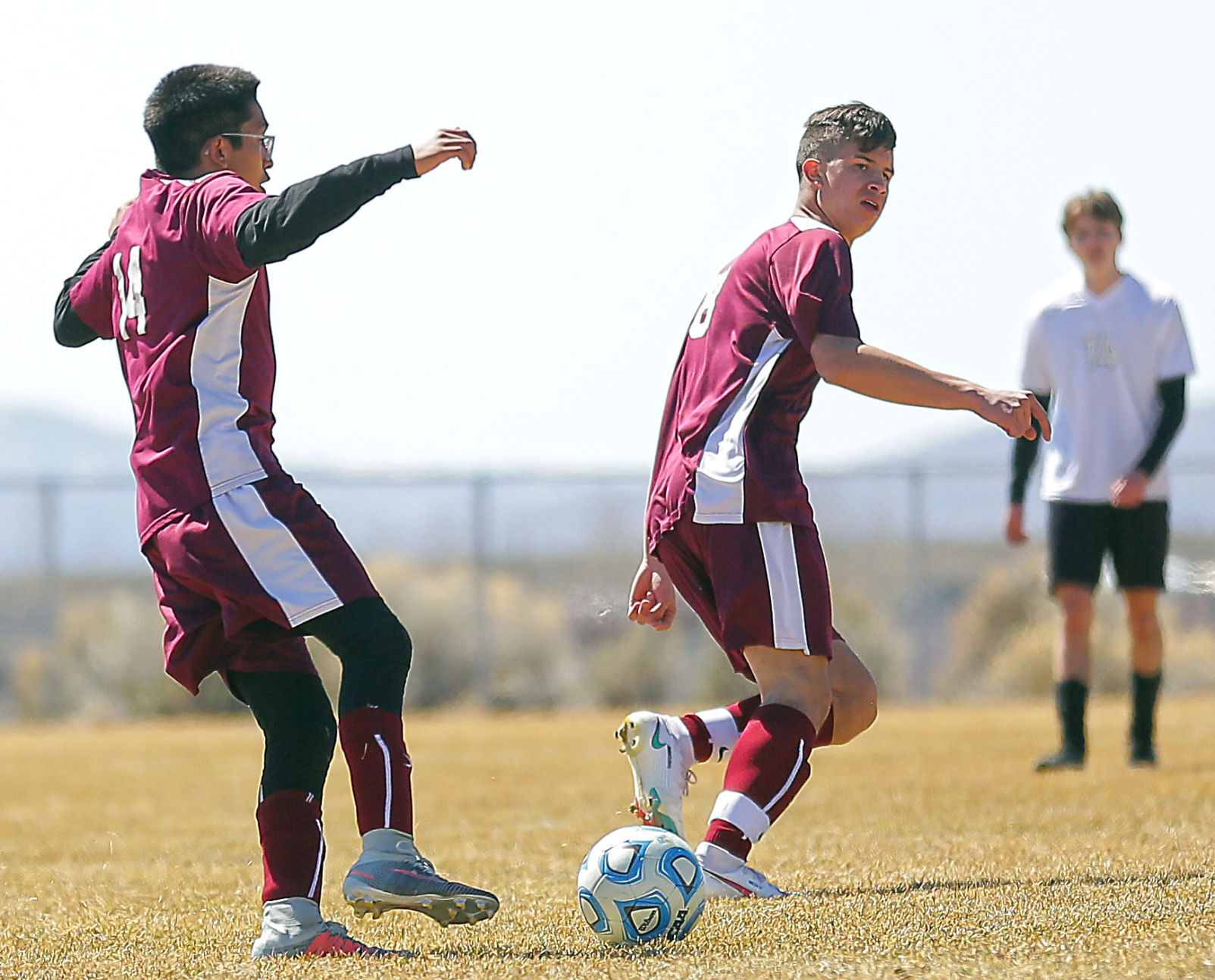 Fernley at Elko Boys Soccer 33.jpg